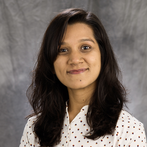 Banhee Shikha Roy Brishti