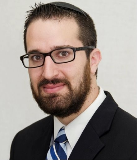 Brian Rosen