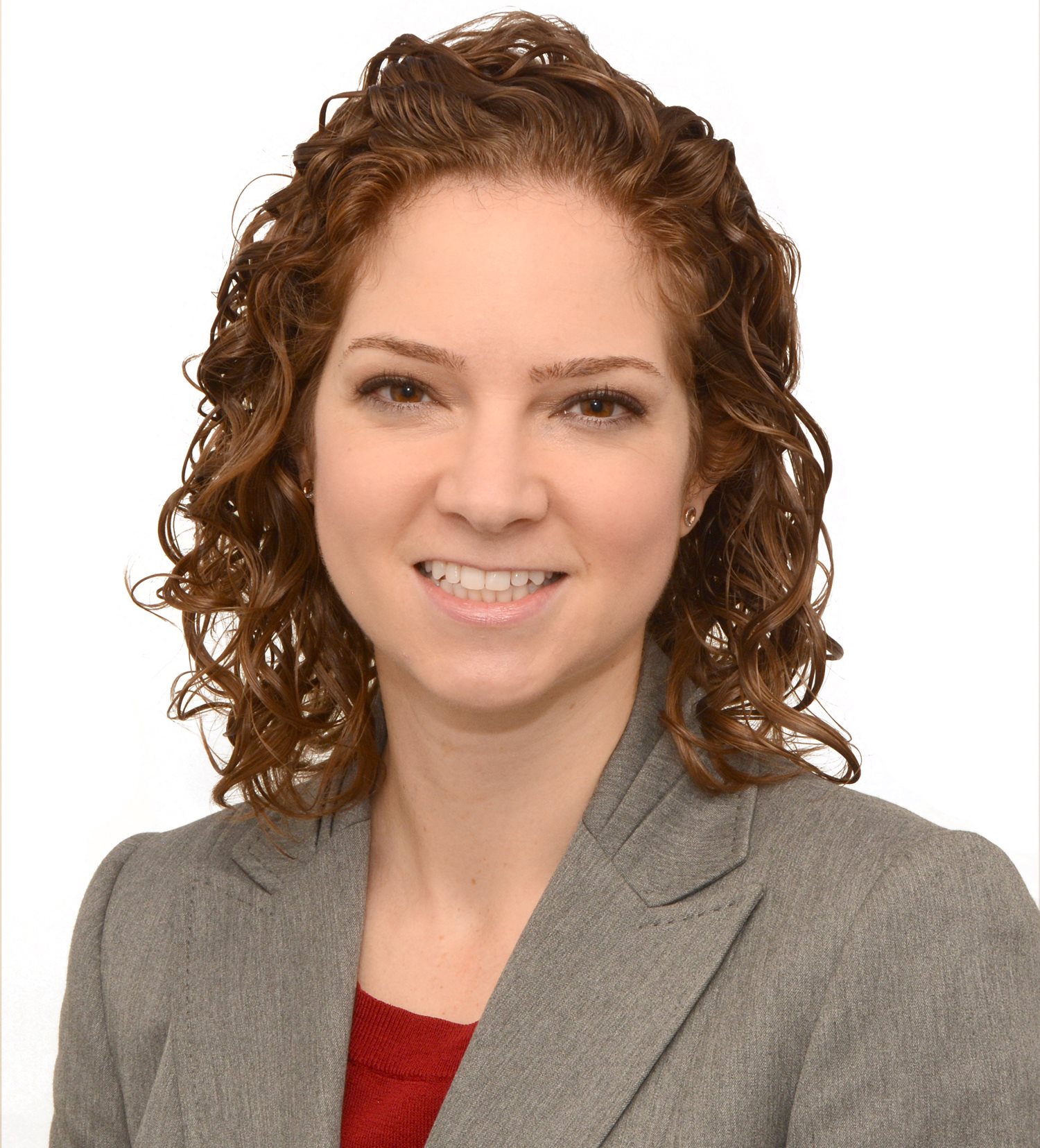 Meredith Sellers