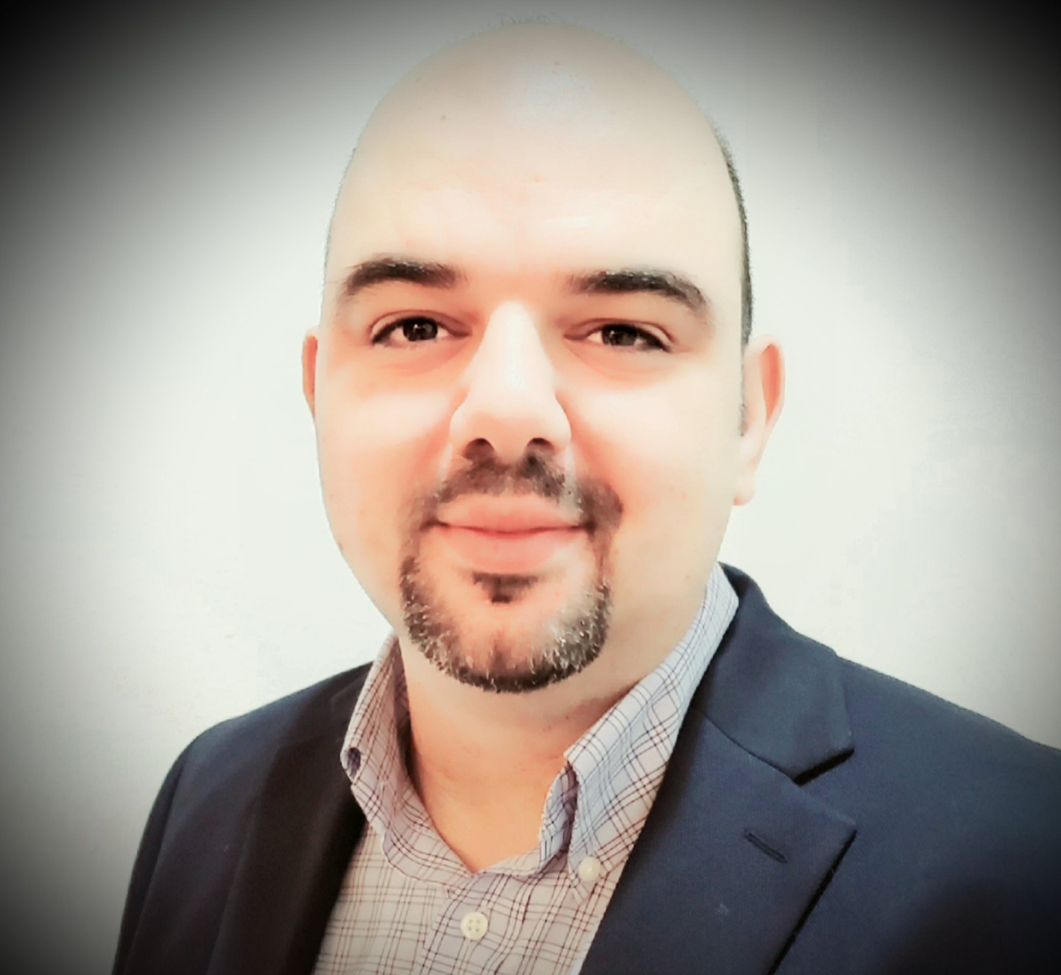 Ayman Allian