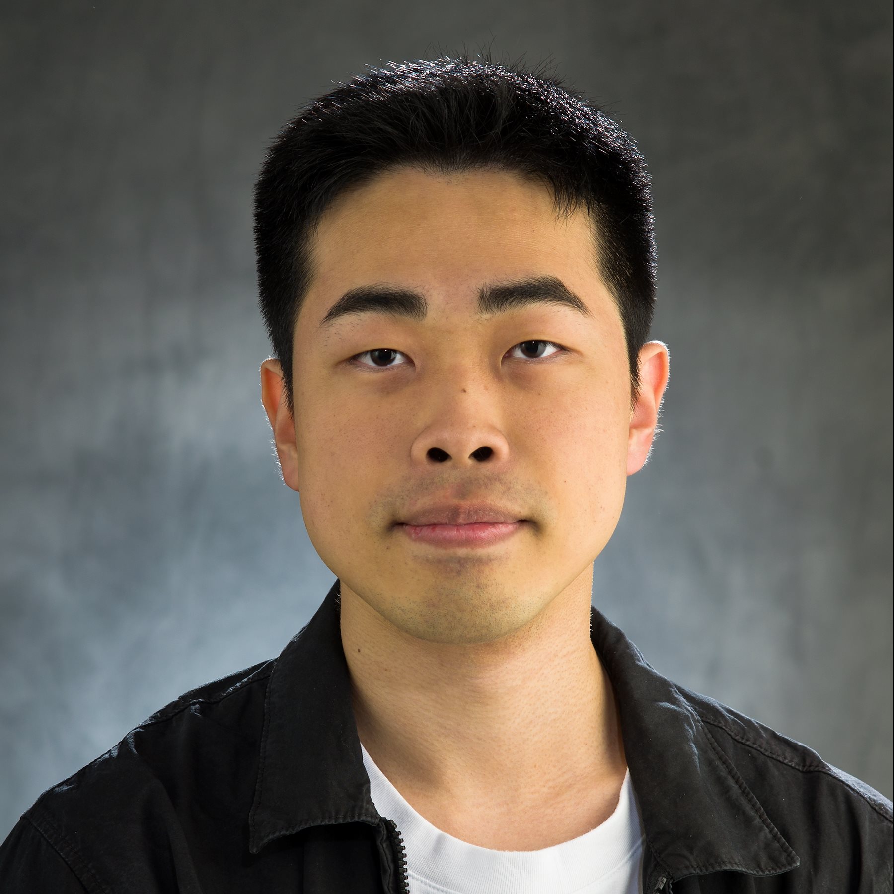 <span xml:lang="EN-US" data-contrast="none">Yong-Cheol Cho</span>