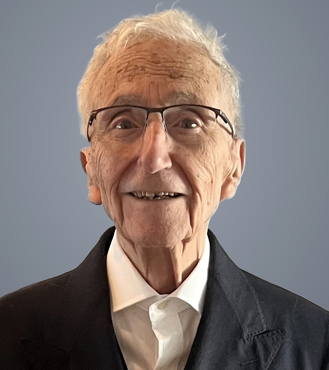 Joseph Sant’Angelo 