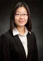 Dr. Ying Diao