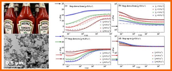 Rogers-Complex-Fluids-image