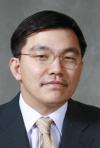 ChBE Assistant Professor Hyunjoon Kong has been named a Fellow in the Center for Advanced Study.