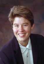 Jennifer A. Lewis