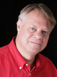 Professor Bill Hammack has been named the Donald and Dolores Morris Faculty Scholar.