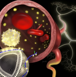 Image created by Janet Sinn-Hanlon, DesignGroup@VetMed, University of Illinois