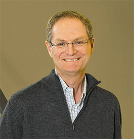 Dr. A. Paul Alivisatos, director of the Lawrence Berkeley National Laboratory, will deliver the 2015 Aldrich Symposium