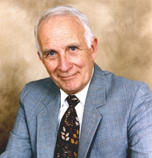 Walt Robb is the author of â€œTaking Risks: Getting Ahead in Business and Life.â€