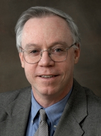 Kenneth S. Schweizer