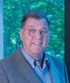 John A. Quinn