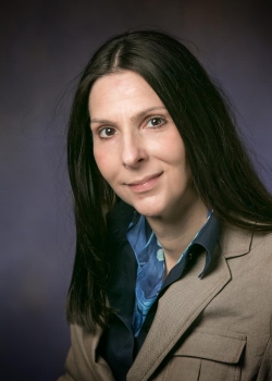 Associate Professor Mary L. Kraft