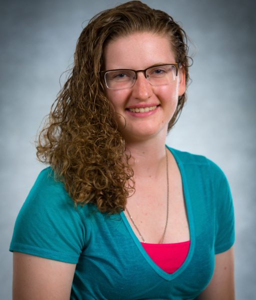 WitzkeM 2015-337_cropped