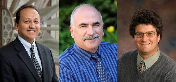 Bashir Cohen Sweedler