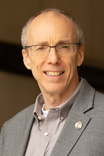 Jeffrey S. Moore
