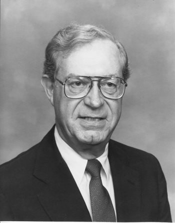 Charles J. Prizer