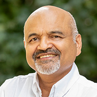 Atul Jain