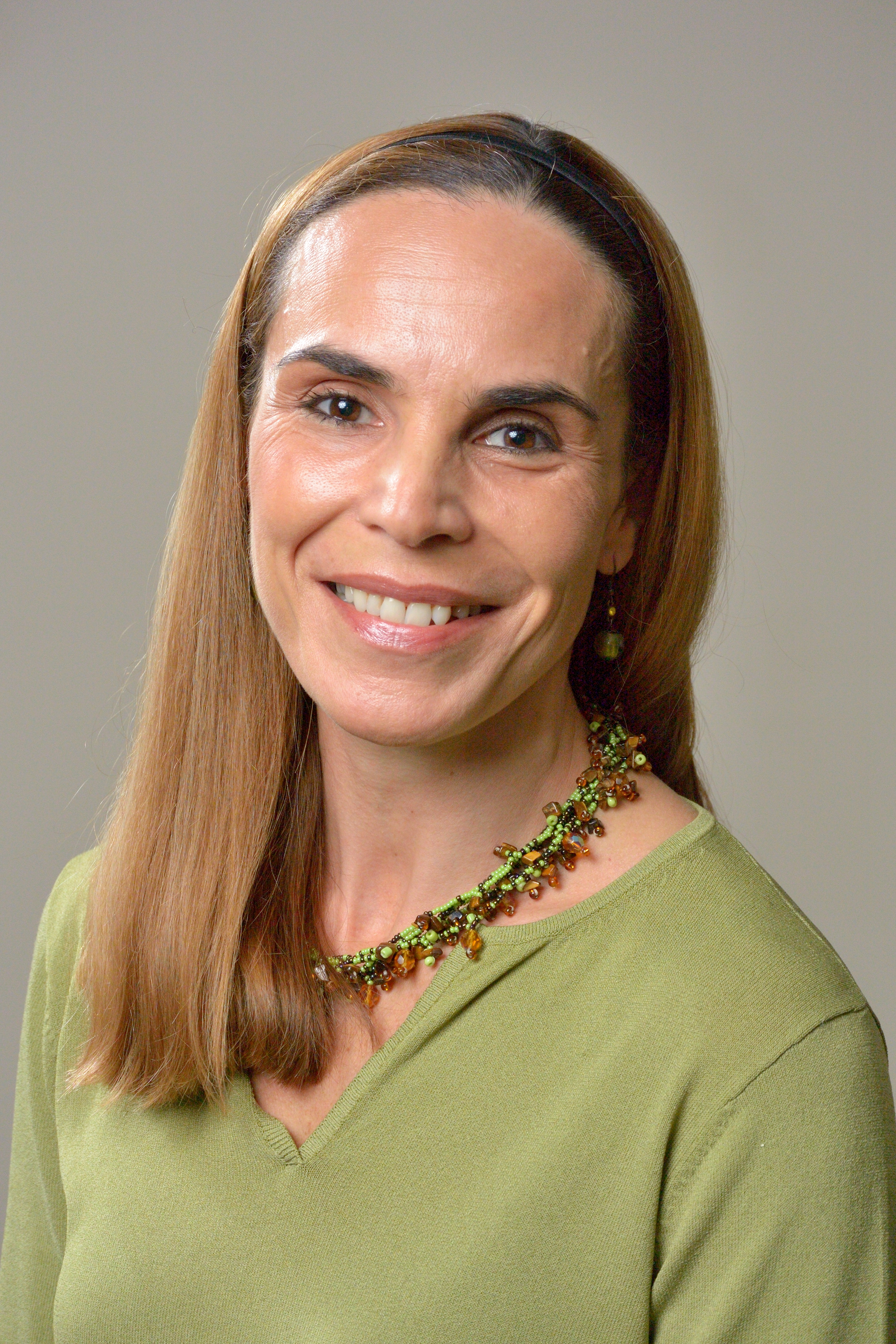 Picture of Andr&amp;eacute;a Aguiar