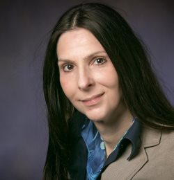 Associate Professor Mary L. Kraft