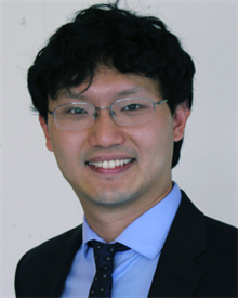 Professor Xiao Su